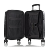 Obrázok z Heys Black Camo S,M,L S: 49 l  / M: 87 l  / L: 132 l / 
