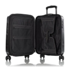 Obrázok z Heys Black Camo S,M,L S: 49 l  / M: 87 l  / L: 132 l /