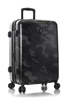 Obrázok z Heys Black Camo S,M,L S: 49 l  / M: 87 l  / L: 132 l / 
