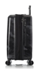 Obrázok z Heys Black Camo S,M,L S: 49 l  / M: 87 l  / L: 132 l / 
