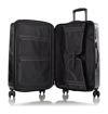 Obrázok z Heys Black Camo S,M,L S: 49 l  / M: 87 l  / L: 132 l / 
