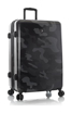 Obrázok z Heys Black Camo S,M,L S: 49 l  / M: 87 l  / L: 132 l / 
