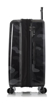 Obrázok z Heys Black Camo S,M,L S: 49 l  / M: 87 l  / L: 132 l / 
