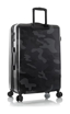 Obrázok z Heys Black Camo S,M,L S: 49 l  / M: 87 l  / L: 132 l / 
