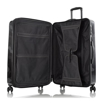 Obrázok z Heys Black Camo S,M,L S: 49 l  / M: 87 l  / L: 132 l / 
