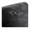 Obrázok z Heys Black Camo S,M,L S: 49 l  / M: 87 l  / L: 132 l / 
