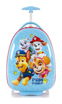 Obrázok z Heys Kids Paw Patrol 2w Light blue 2 13 L