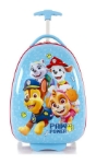 Obrázok z Heys Kids Paw Patrol 2w Light blue 2 13 L