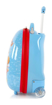 Obrázok z Heys Kids Paw Patrol 2w Light blue 2 13 L
