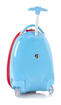 Obrázok z Heys Kids Paw Patrol 2w Light blue 2 13 L