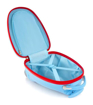 Obrázok z Heys Kids Paw Patrol 2w Light blue 2 13 L