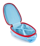 Obrázok z Heys Kids Paw Patrol 2w Light blue 2 13 L