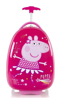 Obrázok z Heys Kids Peppa Pig 3 13 L