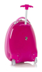 Obrázok z Heys Kids Peppa Pig 3 13 L
