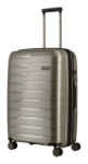 Obrázok z Travelite Air Base S,M,L Champagne metallic S: 37 l  / 
M: 71/82 l  / 
L: 105 L