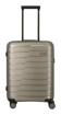Obrázok z Travelite Air Base S,M,L Champagne metallic S: 37 l  / 
M: 71/82 l  / 
L: 105 L