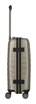 Obrázok z Travelite Air Base S,M,L Champagne metallic S: 37 l  / 
M: 71/82 l  / 
L: 105 L