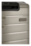 Obrázok z Travelite Air Base S,M,L Champagne metallic S: 37 l  / 
M: 71/82 l  / 
L: 105 L