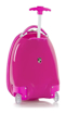 Obrázok z Heys Kids Trolls 2w Pink 19 L