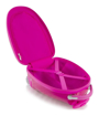 Obrázok z Heys Kids Trolls 2w Pink 19 L