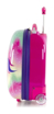 Obrázok z Heys Kids Unicorn 2w Magic 26 L