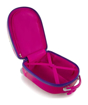 Obrázok z Heys Kids Unicorn 2w Magic 26 L