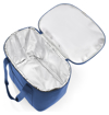 Obrázok z Reisenthel CoolerBag XL Navy 30 L