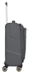 Obrázok z Travelite Skaii 4w S,M,L Anthracite S: 36 l  / 
M: 62/67 l  / 
L: 91/98 L
