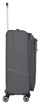 Obrázok z Travelite Skaii 4w S,M,L Anthracite S: 36 l  / 
M: 62/67 l  / 
L: 91/98 L