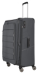 Obrázok z Travelite Skaii 4w S,M,L Anthracite S: 36 l  / 
M: 62/67 l  / 
L: 91/98 L