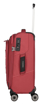 Obrázok z Travelite Skaii 4w S,M,L Red S: 36 l  / 
M: 62/67 l  / 
L: 91/98 L