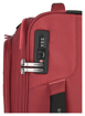 Obrázok z Travelite Skaii 4w S,M,L Red S: 36 l  / 
M: 62/67 l  / 
L: 91/98 L
