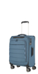 Obrázok z Travelite Skaii 4w S,M,L Blue S: 36 l  / 
M: 62/67 l  / 
L: 91/98 L