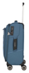 Obrázok z Travelite Skaii 4w S,M,L Blue S: 36 l  / 
M: 62/67 l  / 
L: 91/98 L