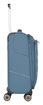 Obrázok z Travelite Skaii 4w S,M,L Blue S: 36 l  / 
M: 62/67 l  / 
L: 91/98 L