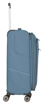 Obrázok z Travelite Skaii 4w S,M,L Blue S: 36 l  / 
M: 62/67 l  / 
L: 91/98 L