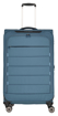 Obrázok z Travelite Skaii 4w S,M,L Blue S: 36 l  / 
M: 62/67 l  / 
L: 91/98 L