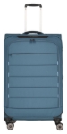 Obrázok z Travelite Skaii 4w S,M,L Blue S: 36 l  / 
M: 62/67 l  / 
L: 91/98 L