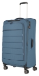 Obrázok z Travelite Skaii 4w S,M,L Blue S: 36 l  / 
M: 62/67 l  / 
L: 91/98 L