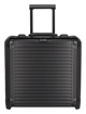 Obrázok z Travelite Next Business wheeler Black 34 L
