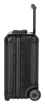 Obrázok z Travelite Next Business wheeler Black 34 L