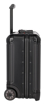 Obrázok z Travelite Next Business wheeler Black 34 L
