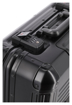Obrázok z Travelite Next Business wheeler Black 34 L