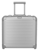 Obrázok z Travelite Next Business wheeler Silver 34 L