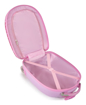 Obrázok z Heys Kids Pink Leopard 26 L