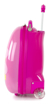 Obrázok z Heys Kids Paw Patrol 2w Pink Flower 19 L