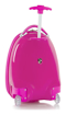 Obrázok z Heys Kids Paw Patrol 2w Pink Flower 19 L