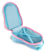 Obrázok z Heys Kids Trolls Turquoise 19 L