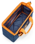 Obrázok z Reisenthel Allrounder XS Kids Tiger Navy 5 L
