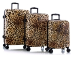 Obrázok z Heys Brown Leopard S,M,L S: 48 l  / M: 87 l  / L: 133 L